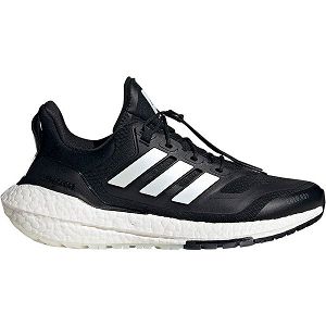 Adidas Ultraboost 22 C.Rdy II Koşu Ayakkabısı Kadın Siyah | HINS-13652