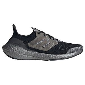 Adidas Ultraboost 22 Koşu Ayakkabısı Erkek Siyah | UKRM-91285