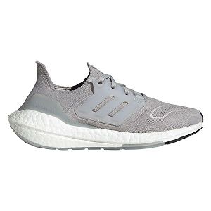 Adidas Ultraboost 22 Koşu Ayakkabısı Çocuk Gri | ALHY-23607