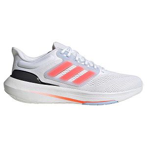 Adidas Ultrabounce Koşu Ayakkabısı Erkek Beyaz | AUTR-45780