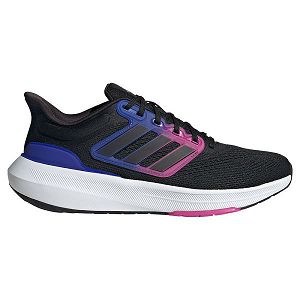 Adidas Ultrabounce Koşu Ayakkabısı Erkek Siyah | DGXO-40386