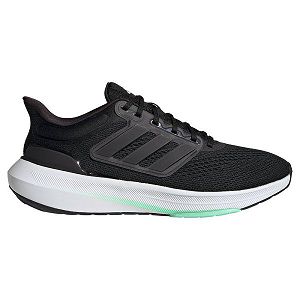 Adidas Ultrabounce Koşu Ayakkabısı Erkek Siyah | OZPX-13580