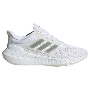 Adidas Ultrabounce Koşu Ayakkabısı Erkek Beyaz | PFQB-54093