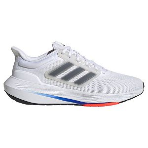 Adidas Ultrabounce Koşu Ayakkabısı Erkek Beyaz | RDSO-12495