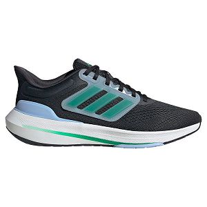 Adidas Ultrabounce Koşu Ayakkabısı Erkek Gri | WDCP-42813