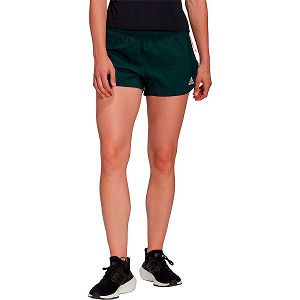 Adidas Xcity 4´´ Shorts Pantolon Kadın Mavi | PVLA-91307