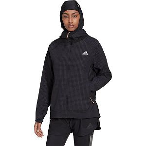 Adidas Xcity Softshell Ceket Kadın Siyah | RNUE-68715