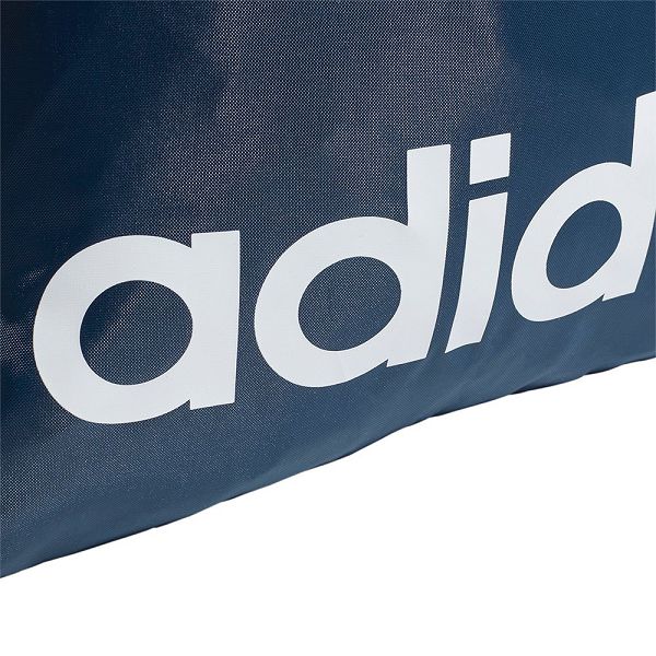 Adidas 4 Athletes Duffel Çanta Erkek Mavi | AHRJ-16483