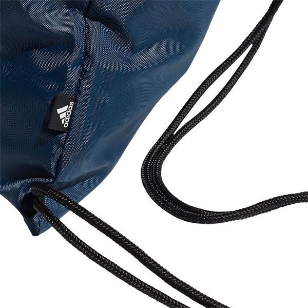 Adidas 4 Athletes Duffel Çanta Erkek Mavi | AHRJ-16483