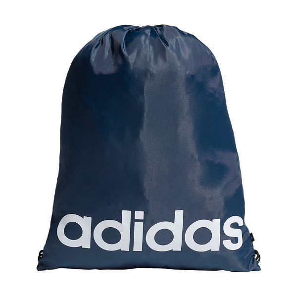 Adidas 4 Athletes Duffel Çanta Erkek Mavi | AHRJ-16483