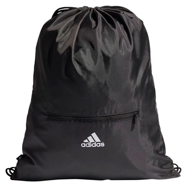 Adidas 4 Athletes Duffel Çanta Erkek Siyah | WUIP-15978