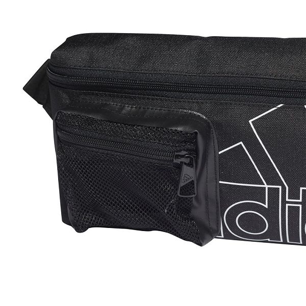 Adidas 4 Athletes Duffel Çanta Çocuk Siyah | CFPX-56138