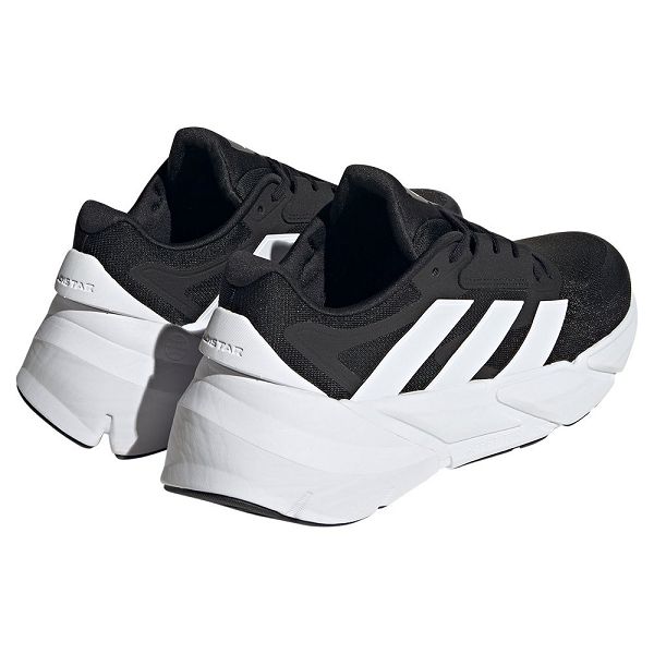 Adidas Adistar 2 Koşu Ayakkabısı Erkek Beyaz | LXNE-49106