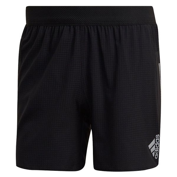 Adidas Adizero Shorts Pantolon Erkek Siyah | ABPQ-71263