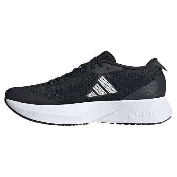 Adidas Adizero Sl Koşu Ayakkabısı Erkek Beyaz | IDAU-47653