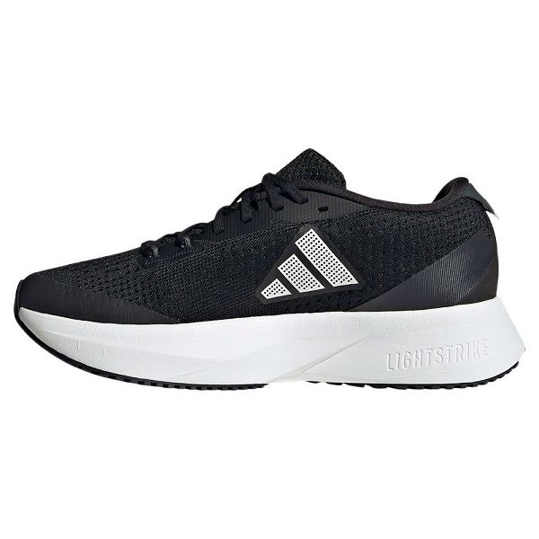 Adidas Adizero Sl Koşu Ayakkabısı Çocuk Beyaz | YLSO-70491