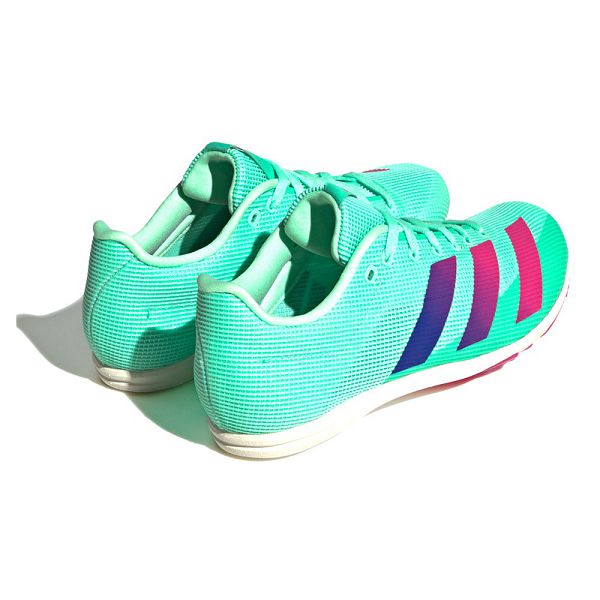 Adidas Allroundstar Parça Ayakkabılar Çocuk Yeşil | FIWP-29854