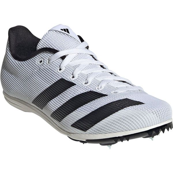 Adidas Allroundstar Parça Ayakkabılar Çocuk Beyaz | PLWX-76451