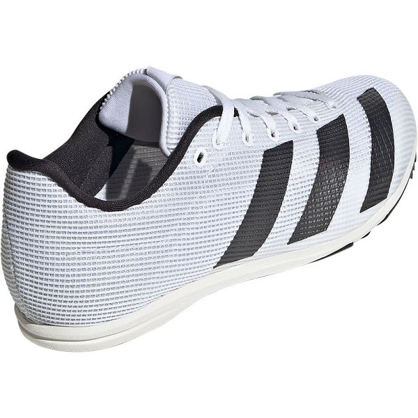 Adidas Allroundstar Parça Ayakkabılar Çocuk Beyaz | PLWX-76451