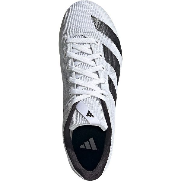 Adidas Allroundstar Parça Ayakkabılar Çocuk Beyaz | PLWX-76451