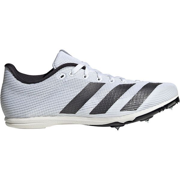 Adidas Allroundstar Parça Ayakkabılar Çocuk Beyaz | PLWX-76451