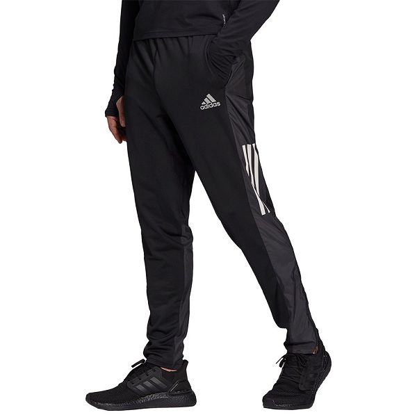 Adidas Astro Knit Pantolon Erkek Siyah | TJZW-71964