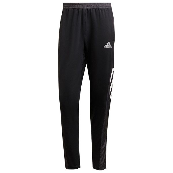 Adidas Astro Knit Pantolon Erkek Siyah | TJZW-71964