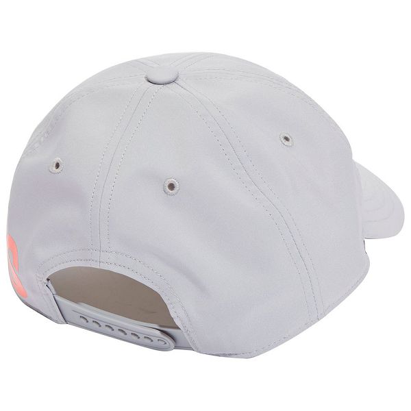 Adidas Baseball Bold Cap Şapka Erkek Beyaz | LFCR-23170