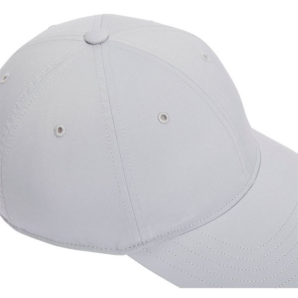 Adidas Baseball Bold Cap Şapka Erkek Beyaz | LFCR-23170