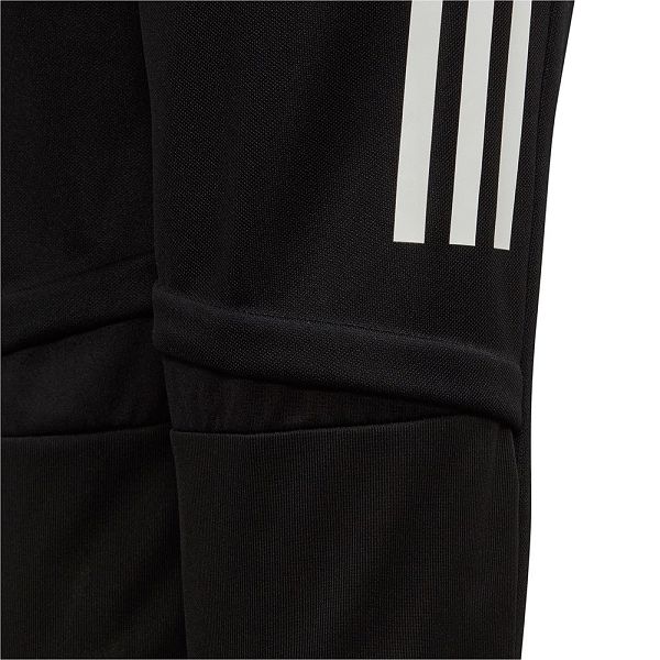 Adidas Condivo 20 Antrenman Long Pantolon Çocuk Siyah | MPAV-67932