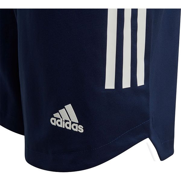 Adidas Condivo 20 Kısa Pantolon Çocuk Mavi | DHKJ-95147