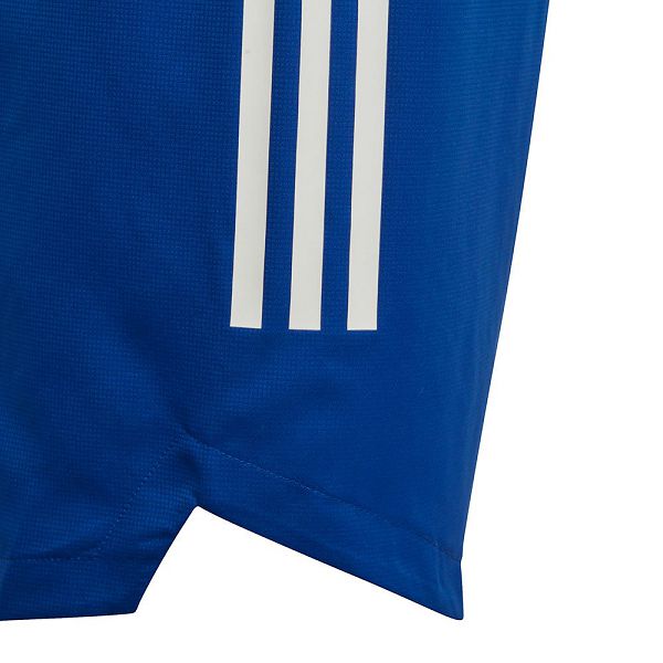 Adidas Condivo 20 Kısa Pantolon Çocuk Mavi | FWLI-96230