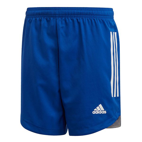 Adidas Condivo 20 Kısa Pantolon Çocuk Mavi | FWLI-96230