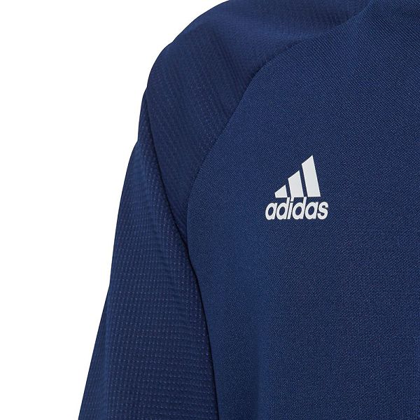 Adidas Condivo 20 Parça Ceket Çocuk Mavi | XZSK-18364