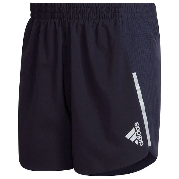 Adidas D4R 5´´ Shorts Pantolon Erkek Siyah | XOAP-86597