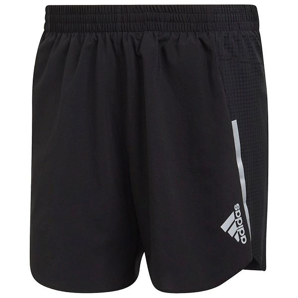 Adidas D4R 7´´ Shorts Pantolon Erkek Siyah | NWFC-14895