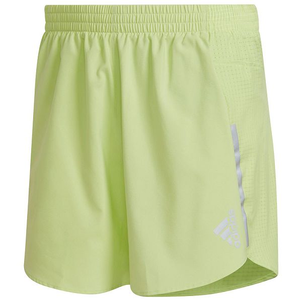 Adidas D4R 7´´ Shorts Pantolon Erkek Yeşil | SWCN-36781