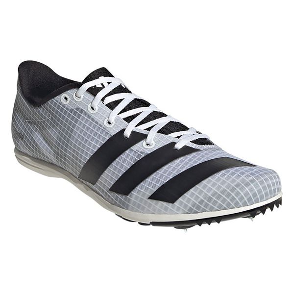 Adidas Distancestar Parça Ayakkabılar Erkek Beyaz | TQVJ-74083