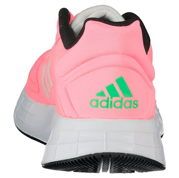 Adidas Duramo 10 Koşu Ayakkabısı Kadın Pembe | ZIXT-43752