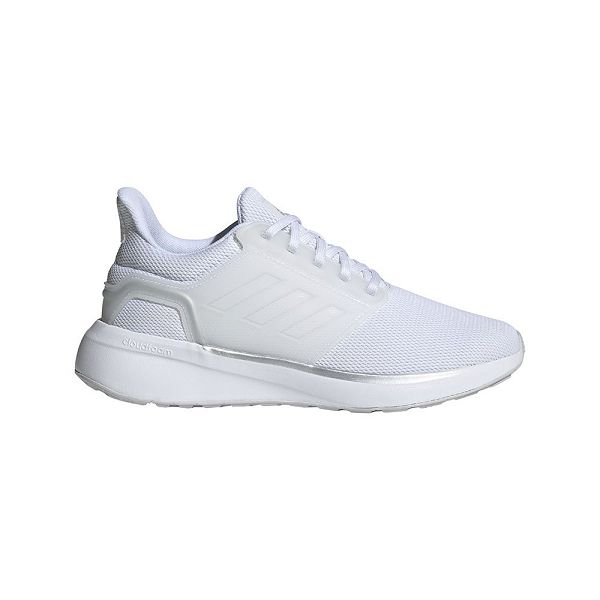 Adidas EQ19 Run Koşu Ayakkabısı Kadın Beyaz | APNF-08149