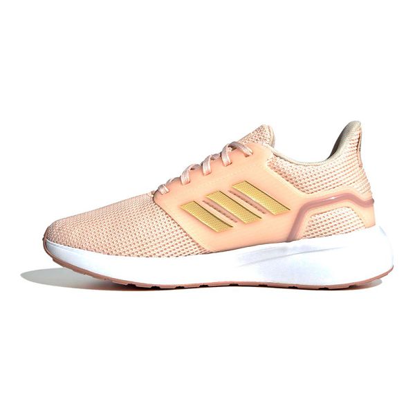 Adidas EQ19 Run Koşu Ayakkabısı Kadın Turuncu | REPM-75368