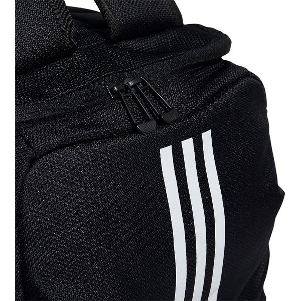 Adidas Essentials Logo 16L Drawstring Çanta Çocuk Siyah | QGHB-24195