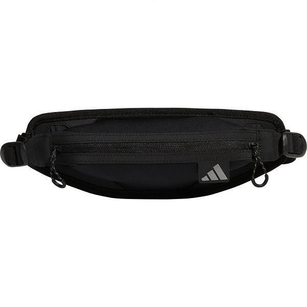 Adidas Essentials Logo 22.5L Sırt Çantaları Erkek Siyah | ECQH-68537