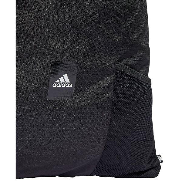 Adidas Essentials Sırt Çantaları Kadın Siyah | MZXA-70932