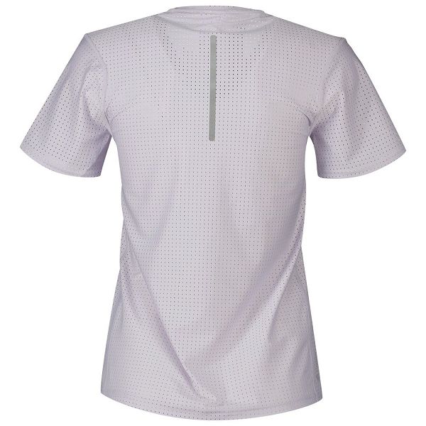 Adidas Fast Kısa Sleeve Tişört Kadın Pembe | NVWR-90538