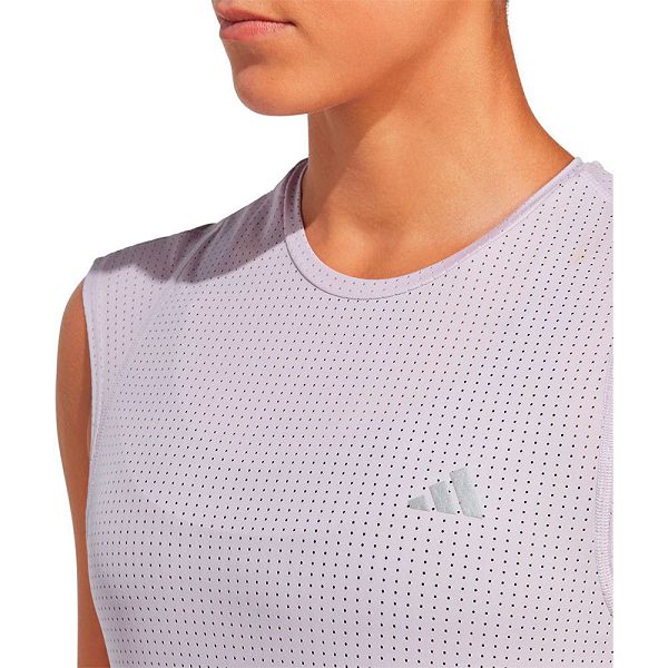 Adidas Fast Kısa Sleeve Tişört Kadın Pembe | NVWR-90538