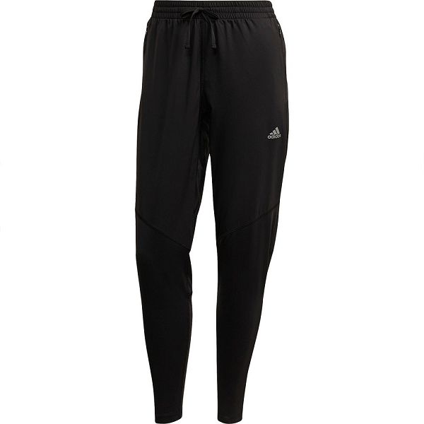 Adidas Fast Pantolon Kadın Siyah | UAFG-63957