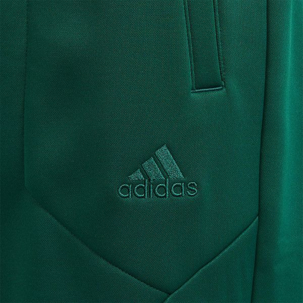 Adidas Fl Pantolon Çocuk Yeşil | IWFH-53802