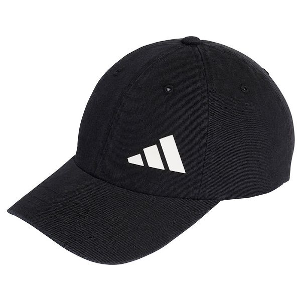 Adidas Future Icon Cap Şapka Erkek Siyah | AMTO-95473