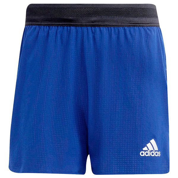 Adidas Heat.RDY 7´´ Shorts Pantolon Erkek Mavi | PREQ-70213